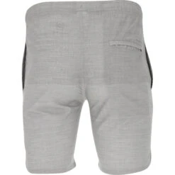 TravisMathew ZipLine -Travis Mathew Golf travismathew zipline shorts 1aa06f3c d4a3 4473 b3ab 63363896510d