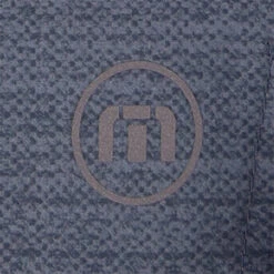 TravisMathew ZipLine -Travis Mathew Golf travismathew zipline shorts 3f613080 70b2 411e bc96 321031322a47