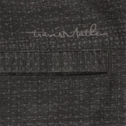 TravisMathew ZipLine -Travis Mathew Golf travismathew zipline shorts 4fb8e348 0af4 4f89 89d9 39c1cd96030f