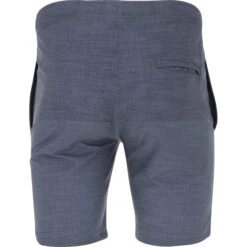 TravisMathew ZipLine -Travis Mathew Golf travismathew zipline shorts 82d60006 e4b7 482b bff3 cb003bc8b4e3