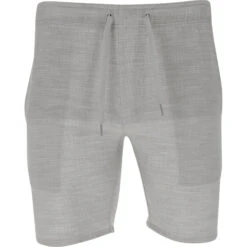 TravisMathew ZipLine -Travis Mathew Golf travismathew zipline shorts 93478803 ebd1 4a62 ac8b 1b3c7ba9da5c