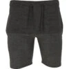 TravisMathew ZipLine -Travis Mathew Golf travismathew zipline shorts b5476df3 19f0 49ea a8a0 bb599a9c84bc