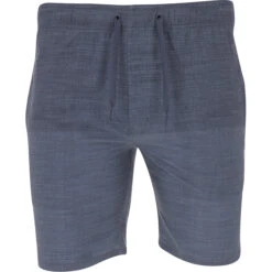 TravisMathew ZipLine -Travis Mathew Golf travismathew zipline shorts c52d9a26 9a2d 4b75 91d0 2d8fbd72d061