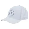 TravisMathew B-Bahamas Cap 1 TravisMathew B-Bahamas Cap -Travis Mathew Golf travismathew b bahamas cap aa800bb whie