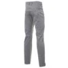TravisMathew Beckladdium Trousers