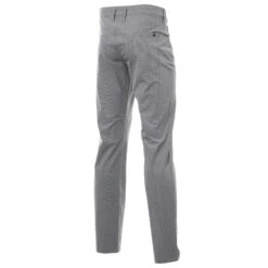 TravisMathew Beckladdium Trousers