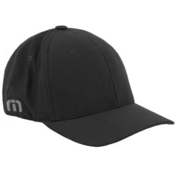 TravisMathew Nassau Cap