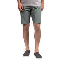 TravisMathew ALL IN Golf Shorts 2020 -Travis Mathew Golf via1025 canton 1 87814.1595323845
