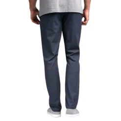 TravisMathew Right On Time Golf Pants 2020 -Travis Mathew Golf via1027 mood indigo 2 13228.1595644585