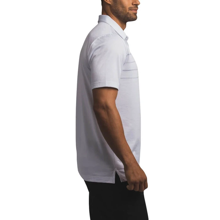 TravisMathew River Rafter Golf Polo 2020 5 TravisMathew River Rafter Golf Polo 2020 - Image 3